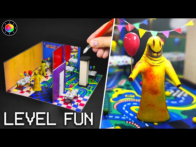 Play Video