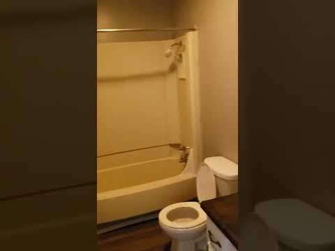 110-116 Nottingham Way - Video 2 of 2