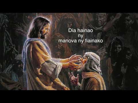 TDL (true direction life) HAINAO IZANY Album2