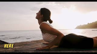 Yoga for Beginners: Step-by-Step Guide, Lifestyle