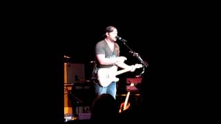 Lee Brice Don&#39;t Believe Everything You Think