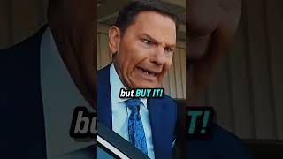 we wrestle not..   with flesh and blood but  Principalities and power