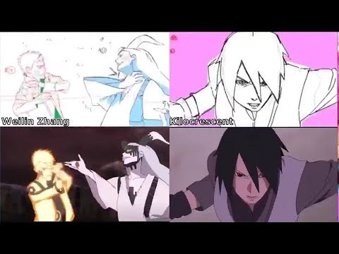 download lagu mp3 mp4 Boruto Wikipedia, download lagu Boruto Wikipedia gratis, unduh video klip Boruto Wikipedia