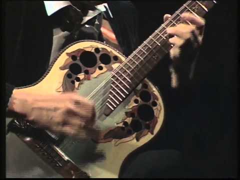 Sigi Schwab - Guitar Special (4)