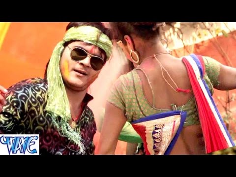 Jija Daal Dele Rang — watch video