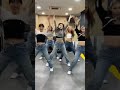 ITZY vs NOZE vs Street Dance Girls Fighter - leaked song WEAPON