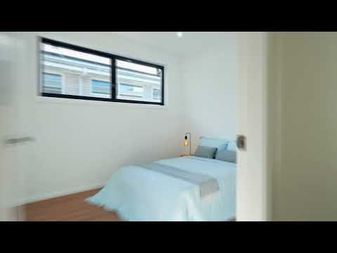 48 Grebe Circuit, Oran Park, NSW 2570, 5 chambres, 4 salles de bain, House