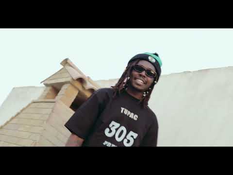 Ck Blasta - Ambush (Official Music Video)