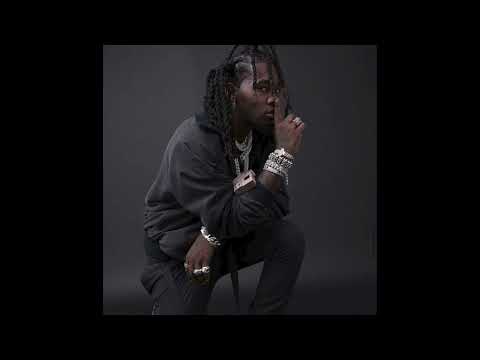 [FREE] Gunna x Offset Type Beat Dark - "Secrets"