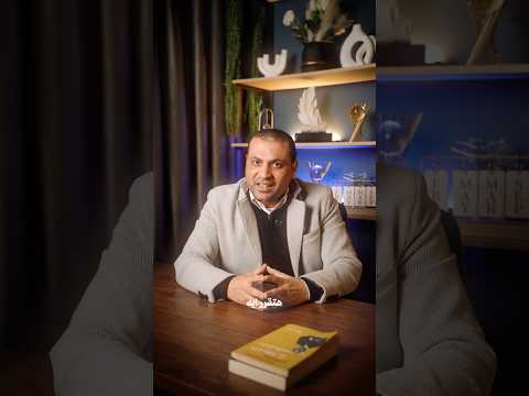 الصقر لما يضعف مايستسلمش 🦅