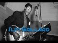 CD: Slim Gaillard & his Flat Foot Floogee Boys - Ra-Da-Da-Da