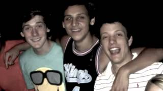 somebody that I used to know FREESTYLE remix John e boy Coleman Christopher Cole Rivers