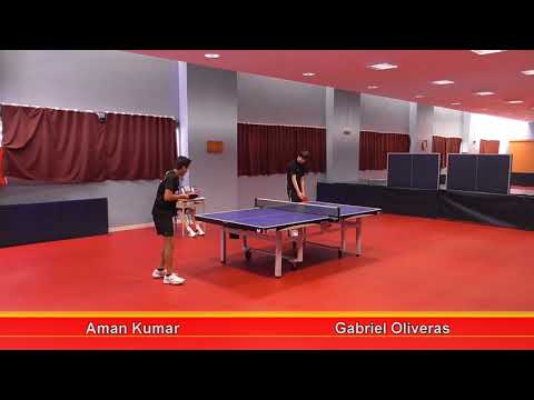 Primera Territorial Jornada 22: UE SANT CUGAT - CTT CALELLA