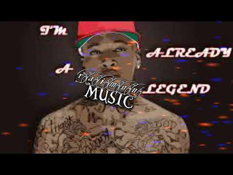 MCBOX KAREN MNDZ feat Dj NoSh REMIX REAGGE 2K19