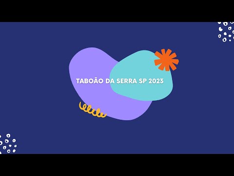 Apostila Prefeitura de Taboão da Serra SP 2023 Farmacêutico
