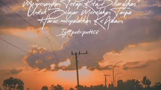 Download lagu Story WA terbaru🍁|| Hilang semua janji semua mimpi mimpi indah🌚 mp3 Download lagu Story WA terbaru🍁|| Hilang semua janji semua mimpi mimpi indah🌚 mp3