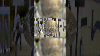 reメモリ / 猫たん* (Cover) #reメモリ #真宮かえで #歌ってみた #猫たん