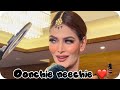 Oonchie Neechie Hai Dagariya ️ ️ ️