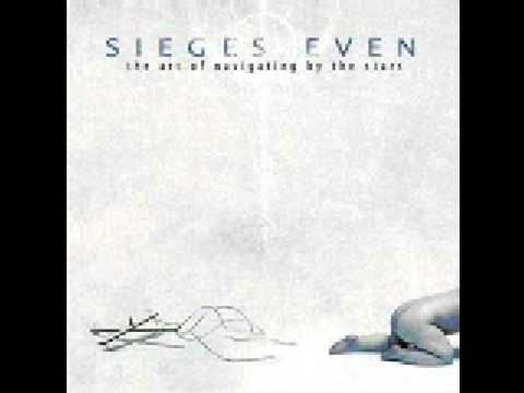Sieges Even-(Live)Unbreakable