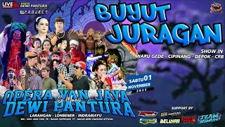 Download lagu 🔴LIVE SANDIWARA { DEWI PANTURA } ADAT DESA UNJUNGAN 'BUYUT JURAGAN  ' | WARU GEDE - DEPOK - CIREBON mp3 Download lagu 🔴LIVE SANDIWARA { DEWI PANTURA } ADAT DESA UNJUNGAN 'BUYUT JURAGAN  ' | WARU GEDE - DEPOK - CIREBON mp3