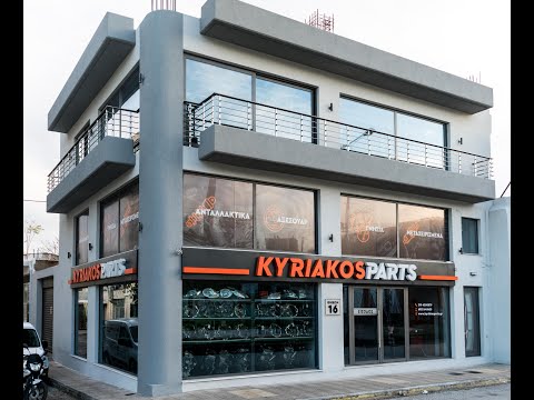 ΚΑΠΑΚΙ ΜΟΤΕΡ HYUNDAI MATRIX/COUPE/CERATO/ELANTRA 1.6 16V (G4ED)-thumb-1