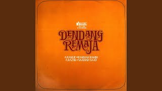 Download lagu Posnita mp3