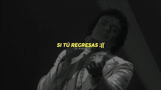 José José - Nuestros Recuerdos | Letra - Video // (Remasterizado)