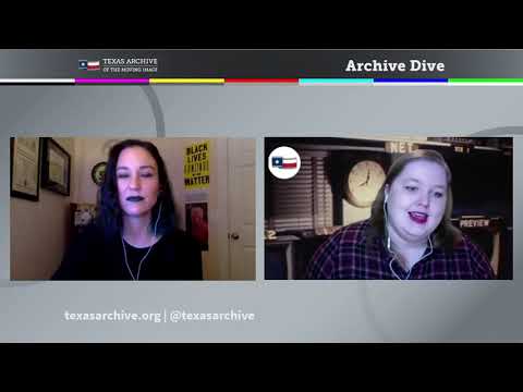 Archive Dive PM Magazine Edition