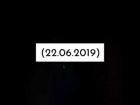 Fantastic dream come try - meeting with ARMIN VAN BUUREN - ASOT 900 - Lifting You Higher - Vlog, 2