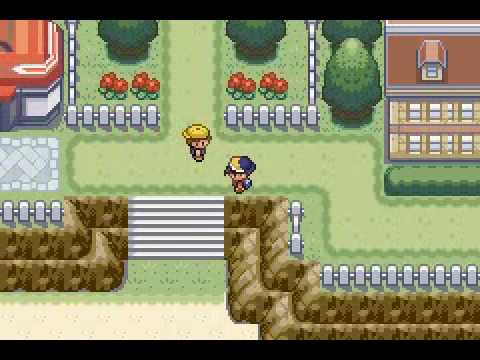 pokemon white rom gba download Download pokemon black and white gba file | peatix.