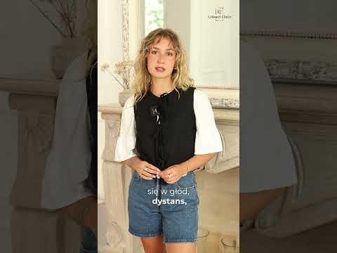 Zuzanna Buraczewska-5