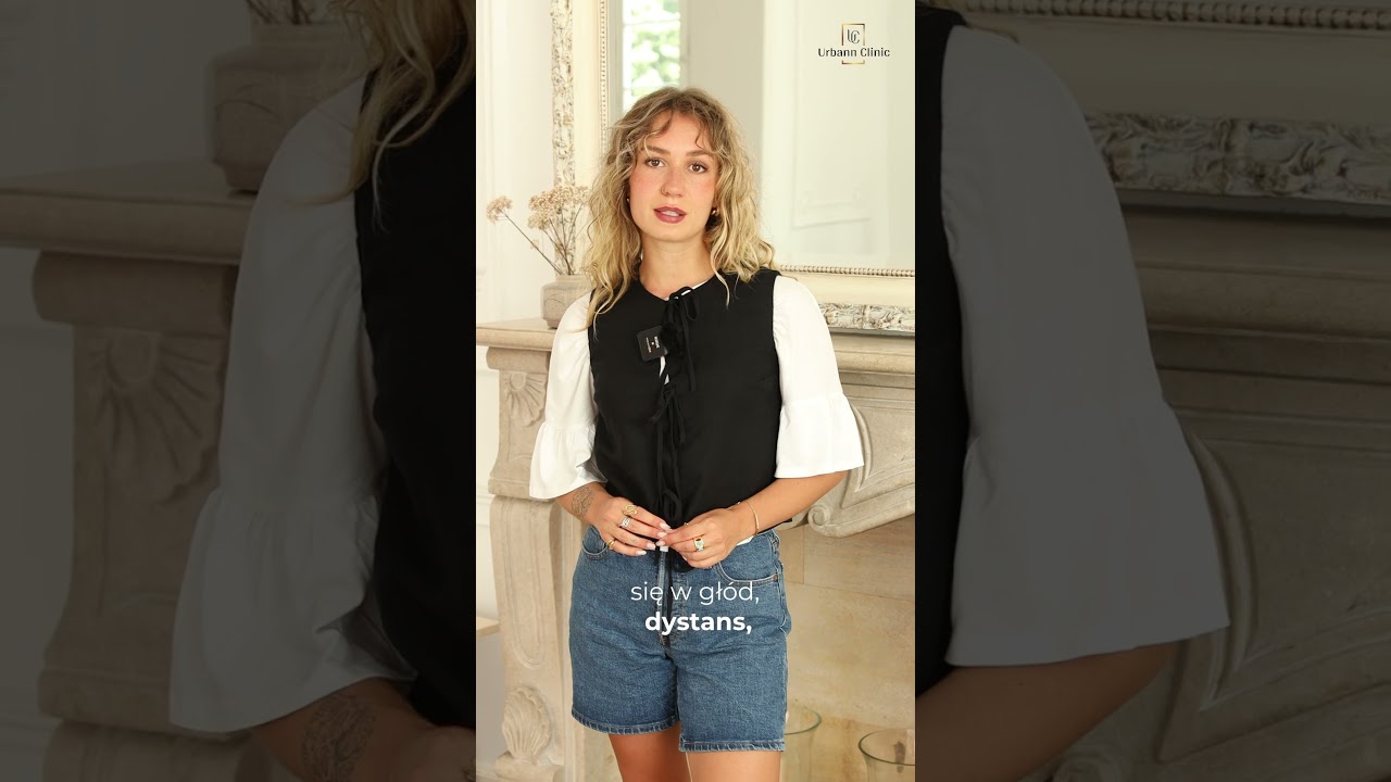 Zuzanna Buraczewska-5