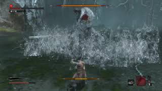 【PS4実況】拙者がんばりまぁす！part10