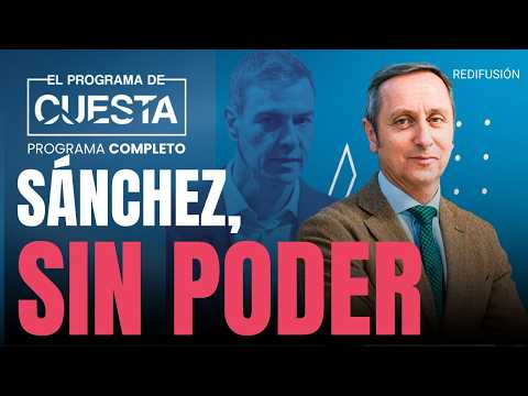 La imputación dentro del PSOE que destapa una nueva trama de acoso a jueces y policías