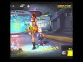 Spooky Treasure Event Puzzle Key Token Exchange For Female Bundle Shorts Youtubeshorts