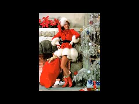 Mary Martin - Most Gentlemen Don't Like Love