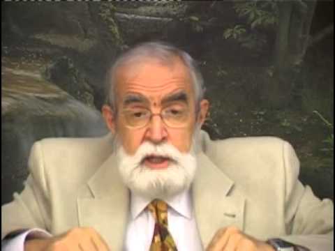 11 24 2003 Aktuel Bilim Suallerine Cevaplar - Imam Iskender Ali M I H R