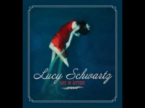 Lucy Schwartz - La Luna