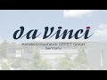 da Vinci DEFET - Imagefilm