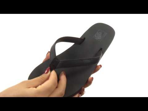 old skool vans jumia