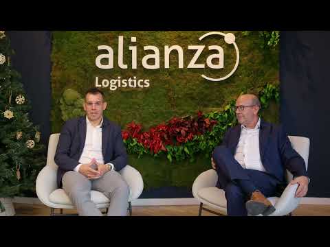 youtube-video-thumbnail