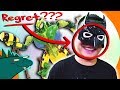 Waspinator Beast Wars Transformers Generations Deluxe Class Review