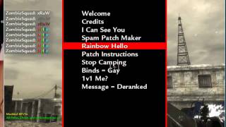 xRaws V5 Remastered On Pc W@W