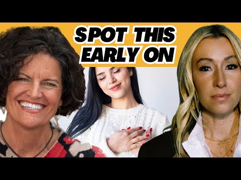 Breaking Self-Deception: How Your Brain Hides Your Authentic Self | Dr. Mindy & Bizzie Gold