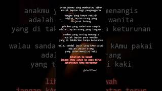 Download lagu lihatlah ke bawah jangan lihat ke atas terus - #motivasi #katakatabijak #storywa #videoshort #status mp3 Download lagu lihatlah ke bawah jangan lihat ke atas terus - #motivasi #katakatabijak #storywa #videoshort #status mp3