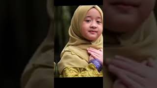 Download lagu Ccp// Aishwa Nahla Karnadi Pake Lagu Al Misku Fah Prat 2 mp3 Download lagu Ccp// Aishwa Nahla Karnadi Pake Lagu Al Misku Fah Prat 2 mp3