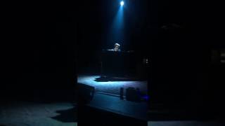 McFly - She Falls Asleep Anthology Tour night 2 LONDON