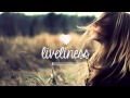 NIHILS - Help Our Souls (FlicFlac Remix) 