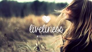 NIHILS - Help Our Souls (FlicFlac Remix)