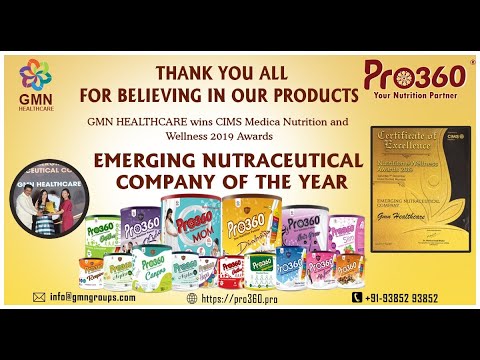 Multivitamin protein powder